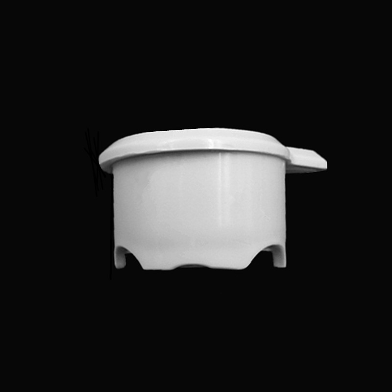 原装爱仕达电压力锅排气阀高压煲泄气安全阀限压阀放气出帽子配件