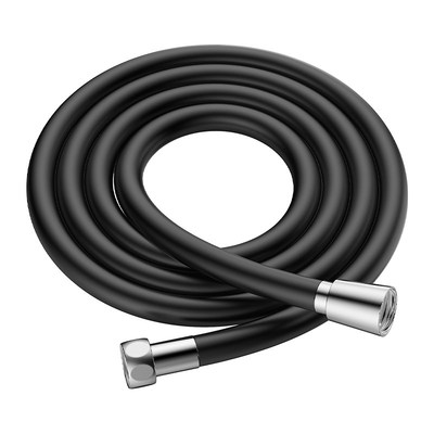 德国花洒软管硅胶防爆增压淋浴管喷头通用连接管热水器出水管配件