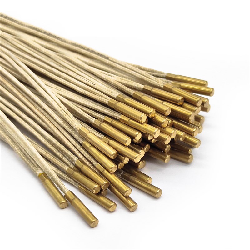 PT1000铂电阻测温传感器 3D打印机探头  耐450高温  替代NTC热敏