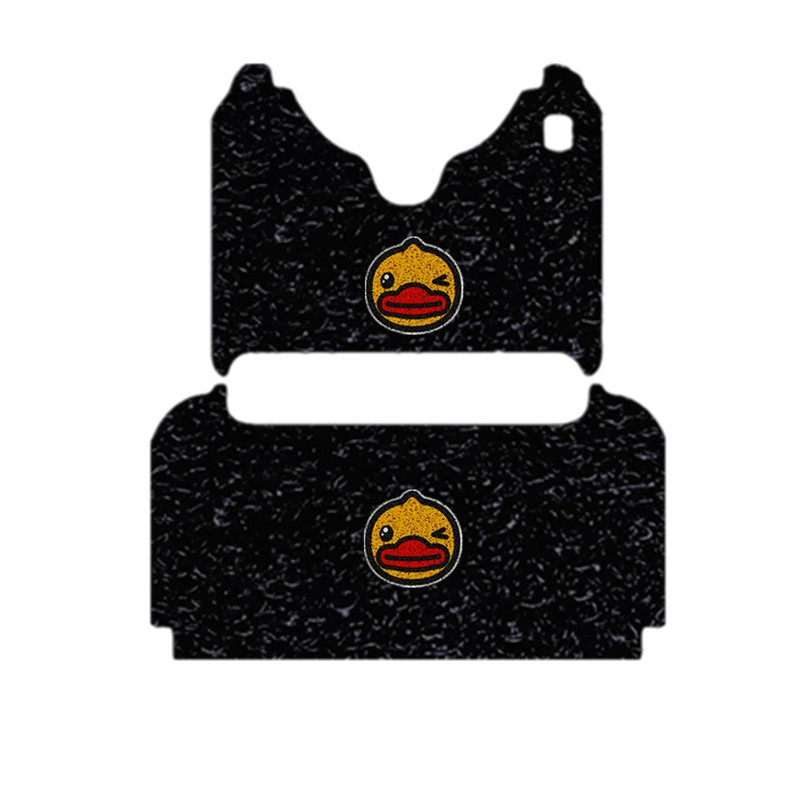 适用於台铃C1-A电动三轮车脚垫防水耐磨脚踩垫踏板垫丝圈垫座套