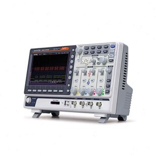 2104EA 固纬数字存储示波器MSO 2102E 2072EA 2204EA 2072E