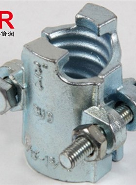 供应 快速接头camlok groove母头软管接头