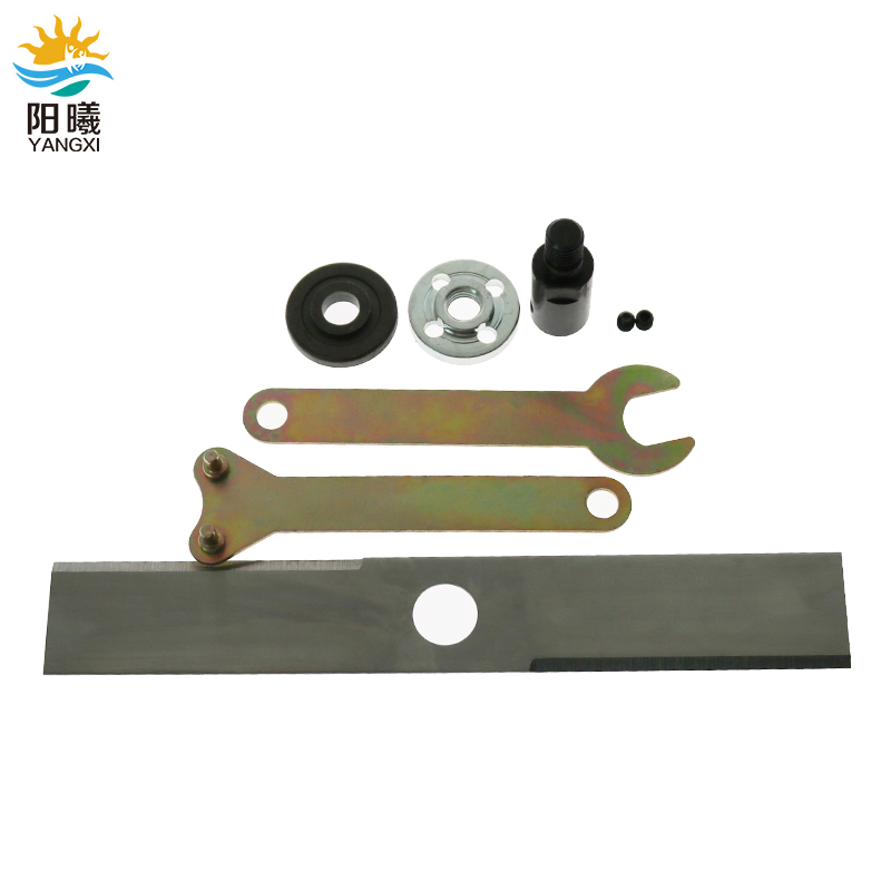 微型割草机775电机12V大扭力795高速马达diy园林修剪修枝电动工具