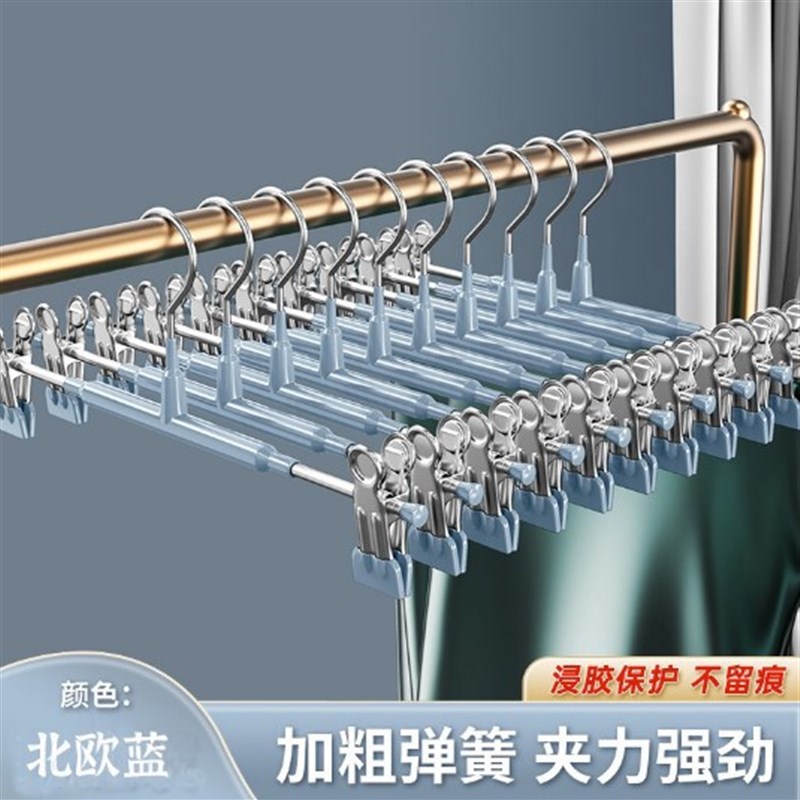 宿舍好物开学初高中大一学新生住校I寝室生活用品大全军训神器