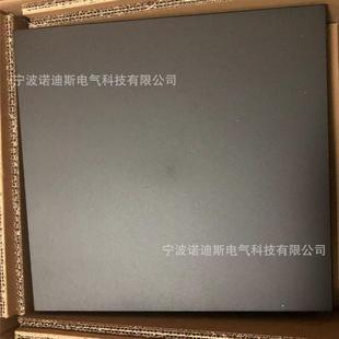 原装 加热盘 EGO船用电灶方形炉盘440V4KW加热板11.33460.344翻转式