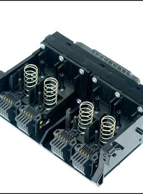 适用于QY6-0087喷头iB4080iB4180MB5080MB5180MB5480打印头