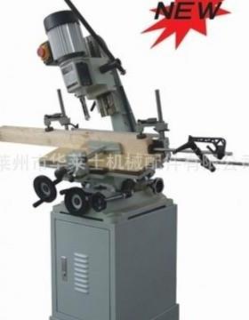 MS3840T重型打榫机出口款直销