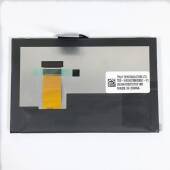 TDO V1液晶屏触摸屏 WXGA0700K00057 WXGA0700K00033 V2TDO