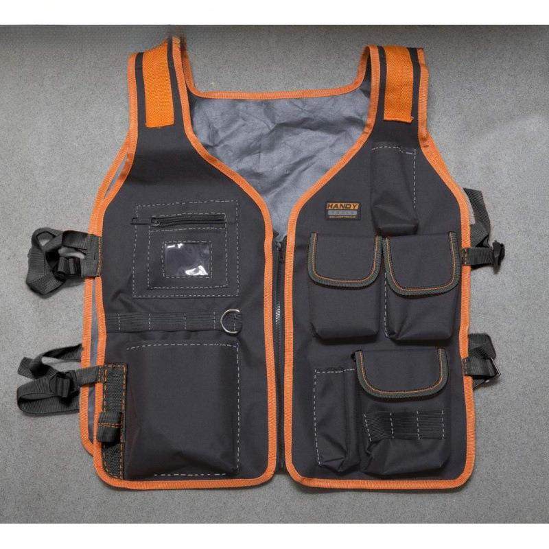 马甲式工具包马夹背心高空作业维修包多插袋马甲印片场默认,鲜花速递/花卉仿真/绿植园艺,割草机/草坪机,淘宝优惠券,粉丝福利购,淘宝优惠卷