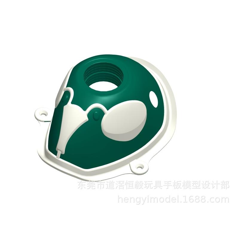 潮州抄数画图 汕尾抄数设计 汕头抄数公司 揭阳抄数 惠州抄数