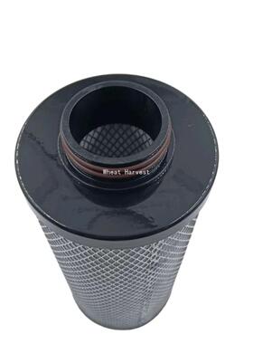 GardnerDenver格南登福油分200ECH035/QX100563/QX171817/2107125