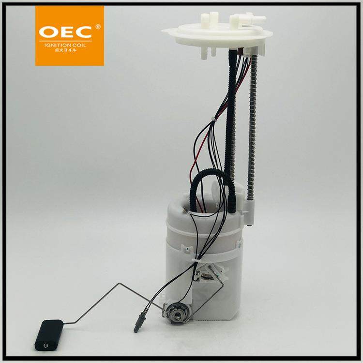 170401LB1E,170401LB3E,17040-1LB1E,17040-1LB3E适用英菲尼迪