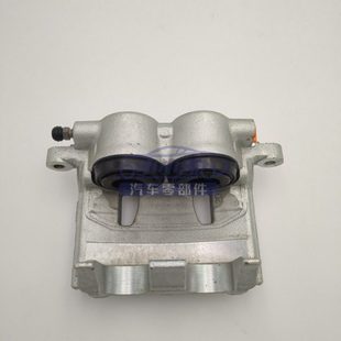 刹车卡钳总成制动卡钳 前后刹车分泵 适用凯迪拉克SRX10 16款