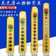 带急停手柄按钮开关手电门开关 天车 龙光房山YQA1 综合型起重机