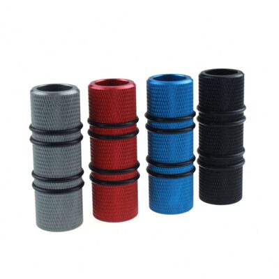 适用春风450SR改装配件后脚刹车杆加大踏板防滑加长变速挂换档杆