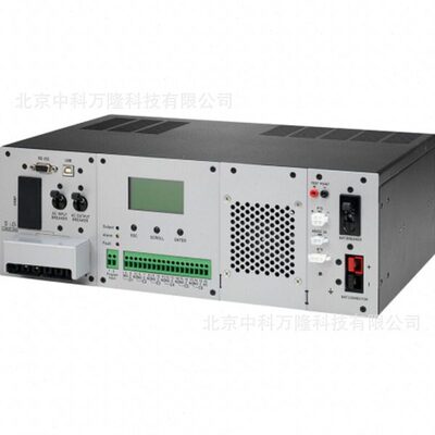 GE通用电气LP 5-31T w/o batt UPS电源 不间断 设备 稳压 在线式