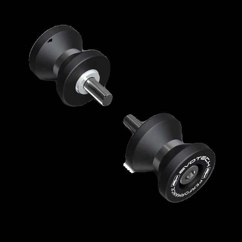 适用于雅马哈YZF-R1/R6/R3 MT-09/MT-10改装EP后轮起车钉起车螺丝