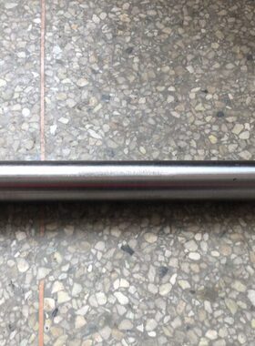 超RG变速箱0越版原厂左收割机半轴号370潍柴雷沃编5065配件