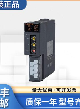 242BQ11011模块CEJNJJ 三菱R4Q17 T系列 7Q QR19 JMBQ1N-77610-1