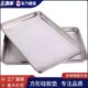 沾蒸蒸垫布蒸馒头笼馍蒸盘硅胶蒸笼垫不垫蒸笼布硅胶长方形布包子