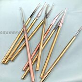 小提琴码 修1大工具琴小刀提工具大提琴通用 琴码 工具个修琴码