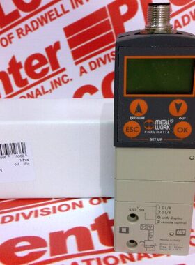 4 T减压阀k1r0RON metal电气IC阀意大利控比例比例/电225055 ow