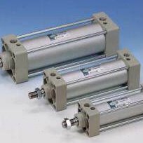 250山7515030 75耐斯0气缸7550610 13501 2003SC