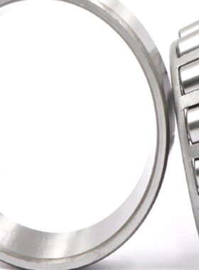 锥 3轴承22 26131324滚 132013 3313328 子 31319211330433 3圆3