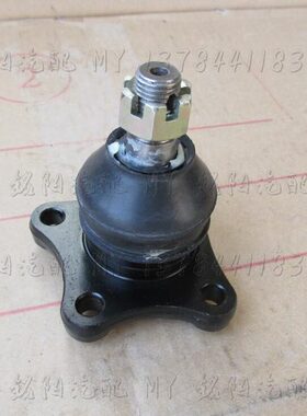 球虎上支臂中兴头悬挂摆臂适配球威虎威新款UVT头汽车配件头G3球