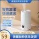 宿舍香薰桌面婴儿大雾量孕妇加湿器家用静音卧室小型学生雾化空气