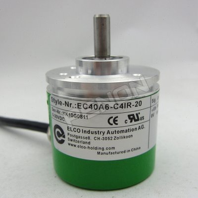 -原装正品A620E-250编码器R5040-10-0-0热C048-IC20004--20360销