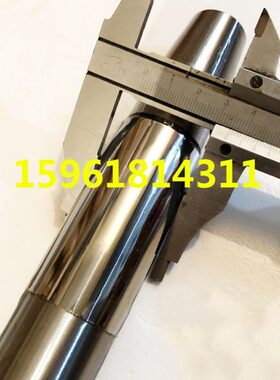 M11济南四M11磨床数控砂轮145芯2M主轴外瓦M1441机轴配件S14圆