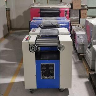 小型双辊开炼机,小型炼胶机,实验室开炼机厂家