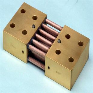 FL2 60MV分流器直流分流器 2500A