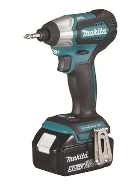 北京牧田充电起子机DTD155RME/Z/RMEB/ZB