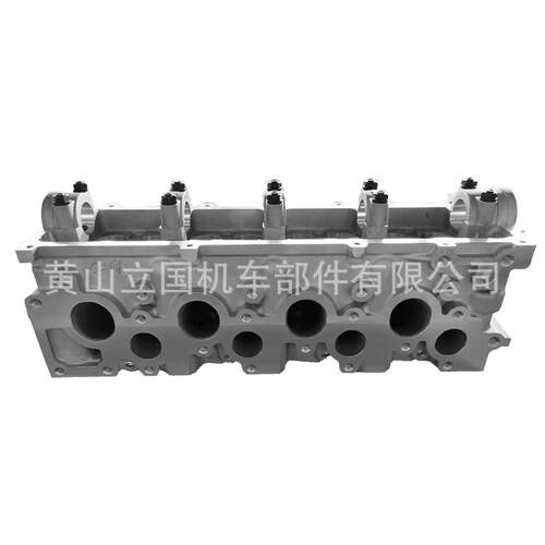 适用于RF-B908742缸盖FD01-10-100JFS02-10-100JFS05-10-100J