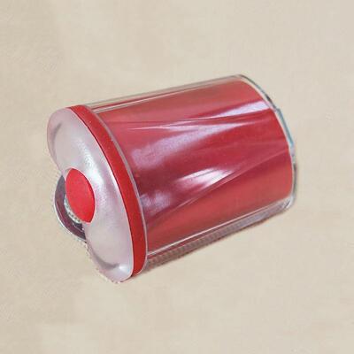 畅销DHX0.17/3L(A)矿用本质安全型信号灯本安型信号灯现货