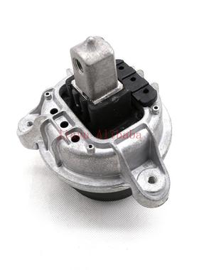 22117935143-MAt机脚胶LtF10/F11