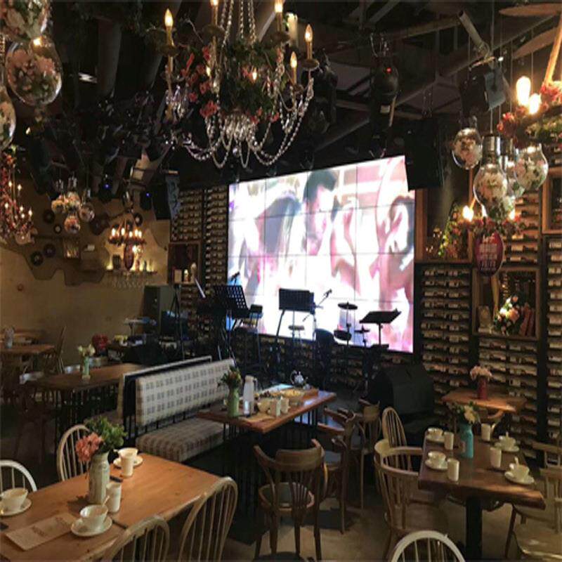 深圳/LX12专业单12寸舞台婚庆演出音响KTV户外全频套装音箱