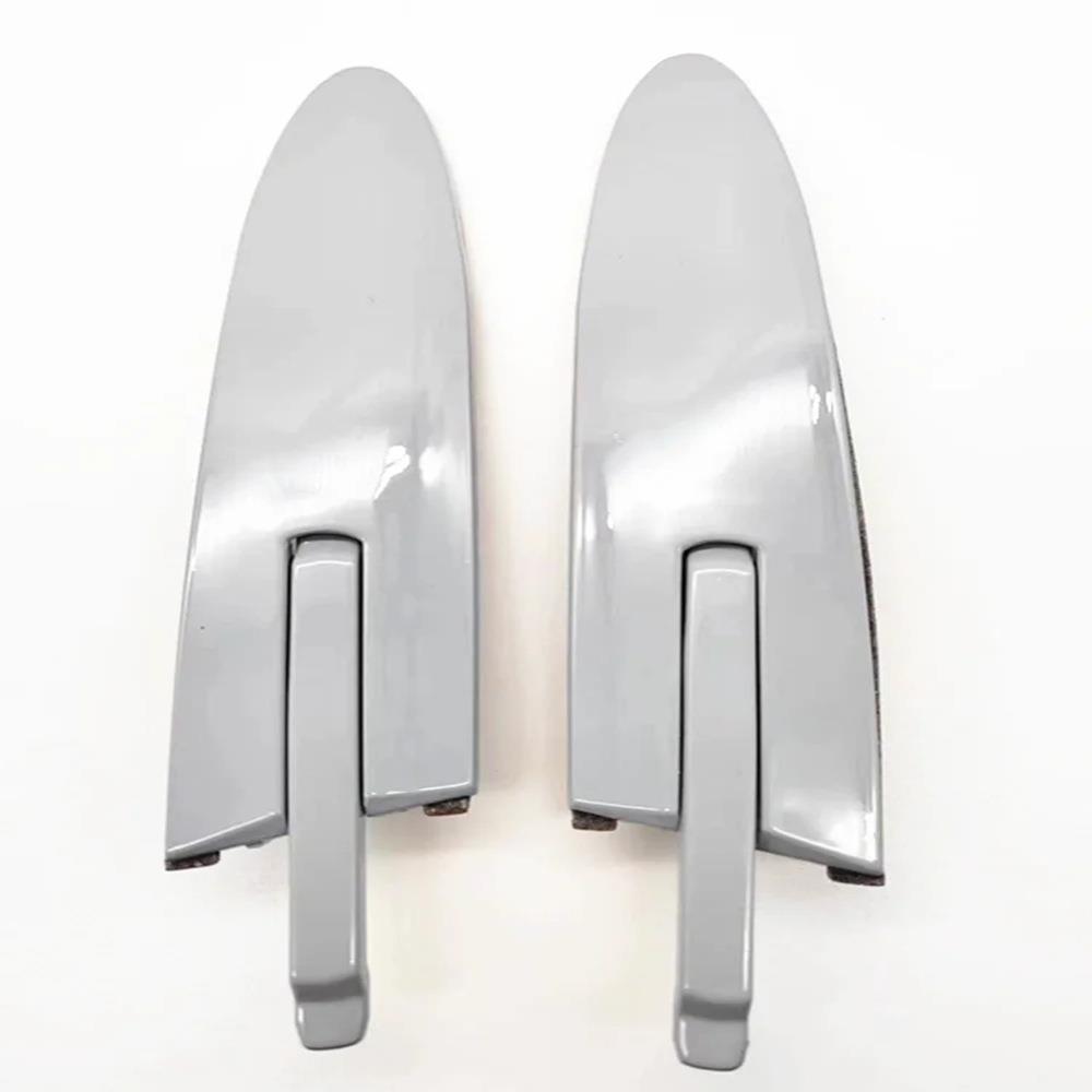 OE：5437718404754377184048敞篷车顶饰条饰盖饰板F33M3F83M4