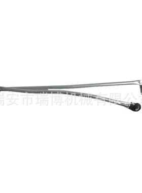 适用于ToyotaLandCruiser雨刮连动杆丰田陆地巡航舰85150-60131