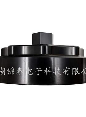 68065612AA燃油过滤器外壳盖适用于6.7L升2500康明斯