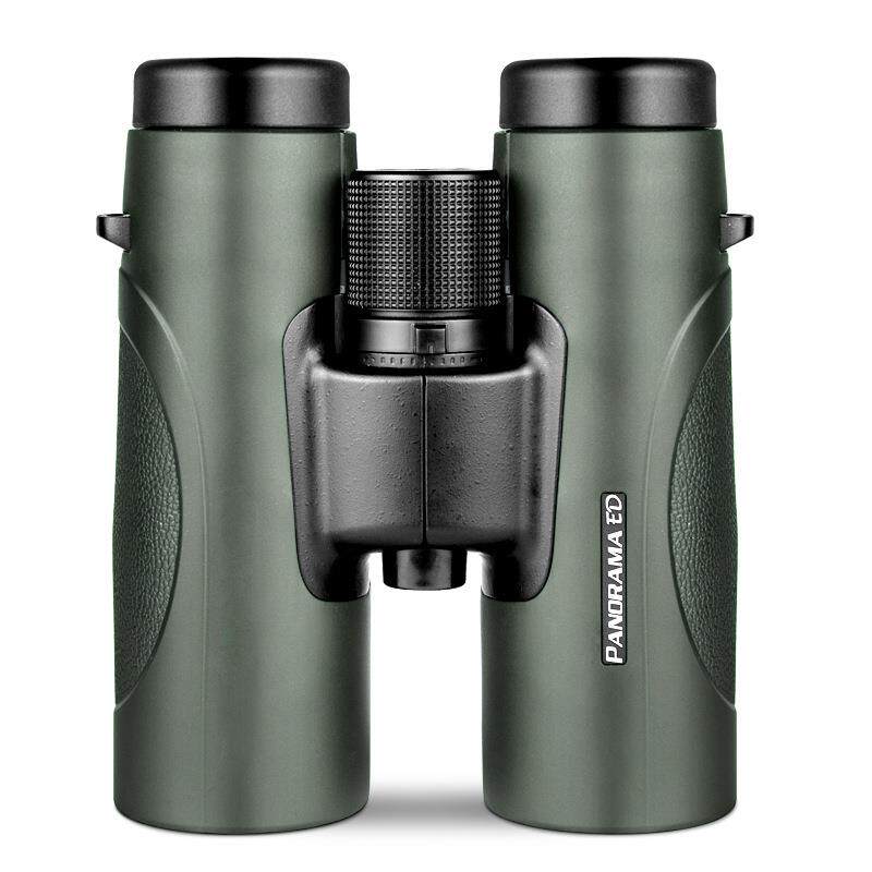 胜途平场ED望远镜0842/1042/平场/专业/镁合金/大视场/高反介质膜