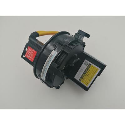 84307-3009084307-0K010