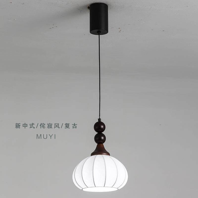 复古中古风卧室床头小吊灯高级感茶室餐厅蚕丝灯罩装饰灯中山灯具,鲜花速递/花卉仿真/绿植园艺,割草机/草坪机,淘宝优惠券,粉丝福利购,淘宝优惠卷