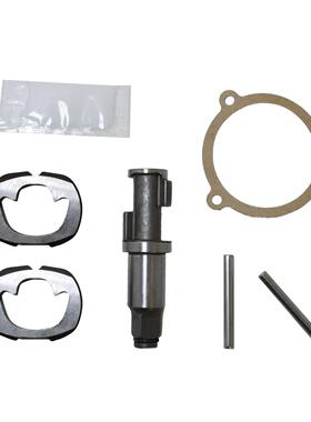 英格索兰风炮配件231231C231H232TGSL231-THK16件套维修包