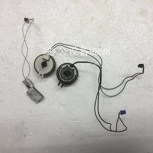 联想LJ 4000离合器5000DN进纸继电器M8650DN上纸电机M8950DNF磁吸
