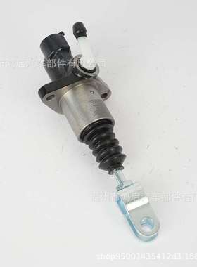 A21-1602020 M11-16081010适用于奇瑞A5旗云离合器总泵