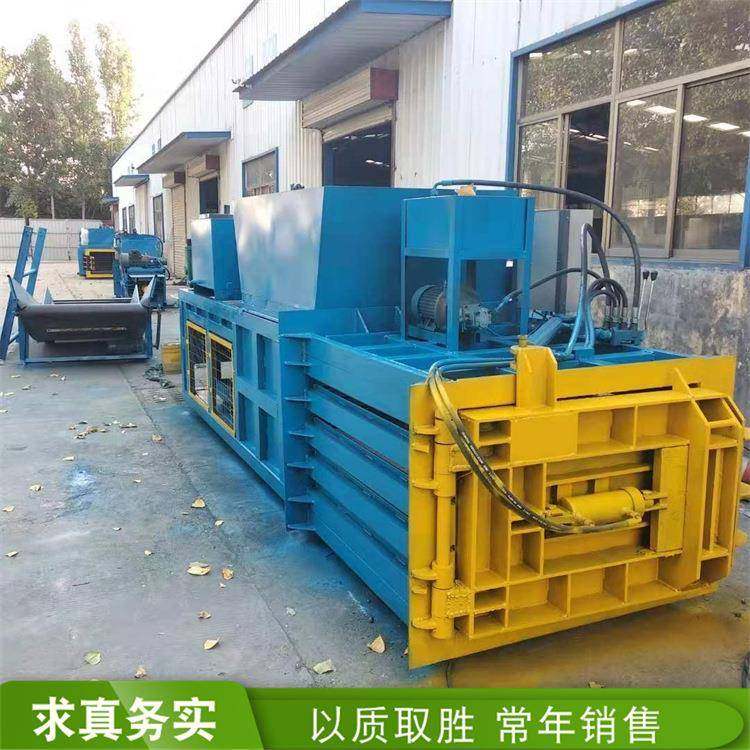 140加厚卧式液压废纸打包机饮料瓶扎捆机编织袋压包机,鲜花速递/花卉仿真/绿植园艺,割草机/草坪机,淘宝优惠券,粉丝福利购,淘宝优惠卷