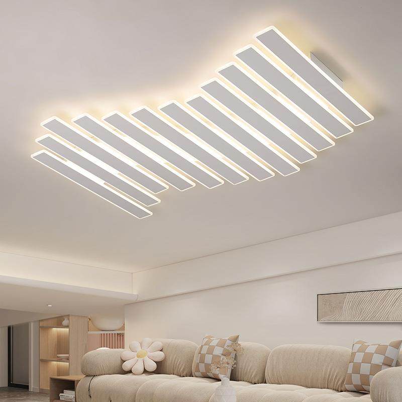 现代简约LED吸顶灯大气客厅卧室餐厅阳台北欧全屋套餐白色吸顶灯,鲜花速递/花卉仿真/绿植园艺,割草机/草坪机,淘宝优惠券,粉丝福利购,淘宝优惠卷